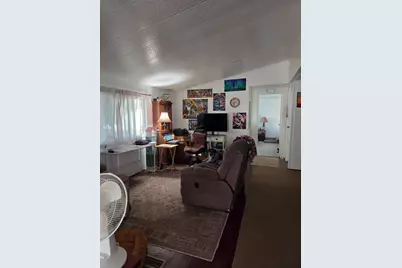 Calaveritas Road #19, San Andreas, CA 95249 - Photo 5