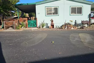 Calaveritas Rd, San Andreas, CA 95249 - Photo 1