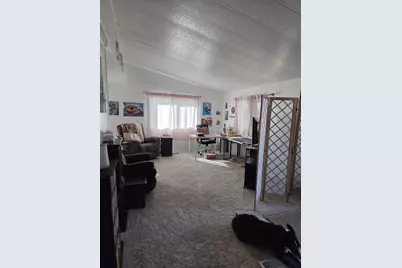Calaveritas Road #19, San Andreas, CA 95249 - Photo 9