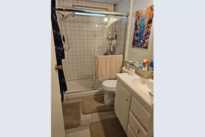 Calaveritas Road #19, San Andreas, CA 95249 - Photo 25