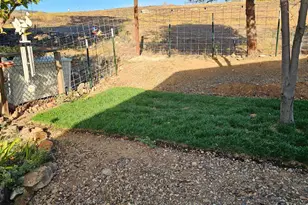 Calaveritas Rd, San Andreas, CA 95249 - Photo 31