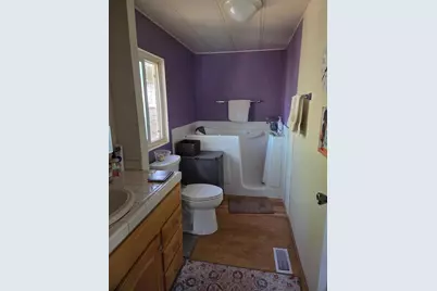 Calaveritas Road #19, San Andreas, CA 95249 - Photo 7