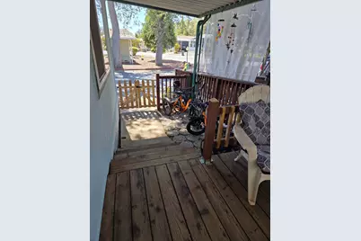 Calaveritas Road #19, San Andreas, CA 95249 - Photo 21