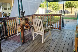 Calaveritas Rd, San Andreas, CA 95249 - Photo 29