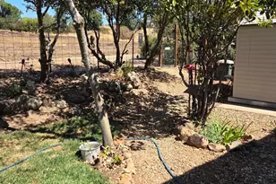 Calaveritas Rd, San Andreas, CA 95249 - Photo 17