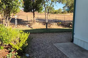 Calaveritas Rd, San Andreas, CA 95249 - Photo 5