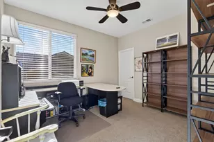 11821 Marsyas Way, Rancho Cordova, CA 95742 - Photo 39