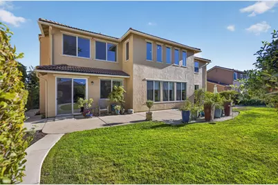 11821 Marsyas Way, Rancho Cordova, CA 95742 - Photo 45