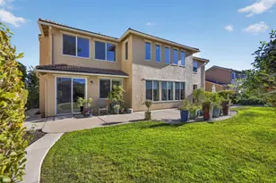 11821 Marsyas Way, Rancho Cordova, CA 95742 - Photo 45