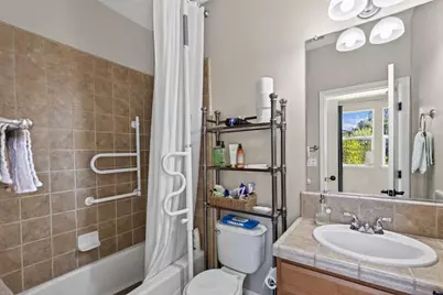 11821 Marsyas Way, Rancho Cordova, CA 95742 - Photo 23