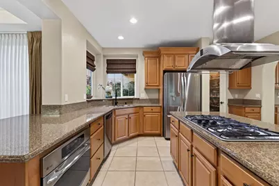 11821 Marsyas Way, Rancho Cordova, CA 95742 - Photo 13