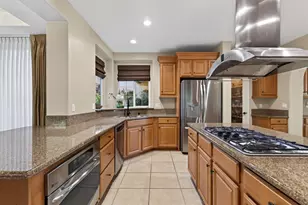 11821 Marsyas Way, Rancho Cordova, CA 95742 - Photo 13
