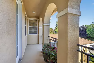 11821 Marsyas Way, Rancho Cordova, CA 95742 - Photo 31