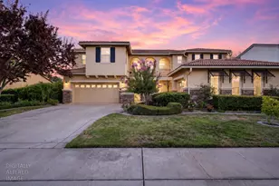 11821 Marsyas Way, Rancho Cordova, CA 95742 - Photo 1