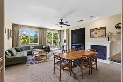 11821 Marsyas Way, Rancho Cordova, CA 95742 - Photo 17