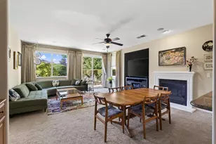 11821 Marsyas Way, Rancho Cordova, CA 95742 - Photo 17