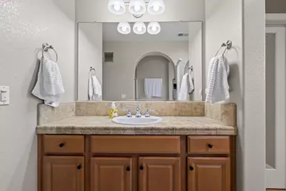 11821 Marsyas Way, Rancho Cordova, CA 95742 - Photo 35