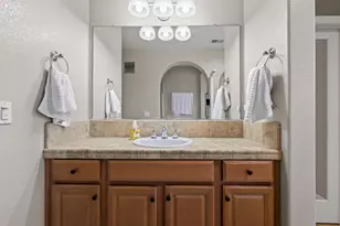 11821 Marsyas Way, Rancho Cordova, CA 95742 - Photo 35
