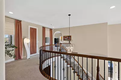 11821 Marsyas Way, Rancho Cordova, CA 95742 - Photo 27