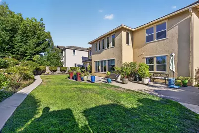 11821 Marsyas Way, Rancho Cordova, CA 95742 - Photo 47