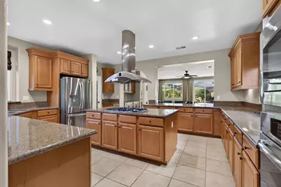 11821 Marsyas Way, Rancho Cordova, CA 95742 - Photo 15