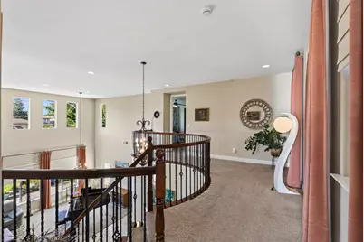 11821 Marsyas Way, Rancho Cordova, CA 95742 - Photo 25