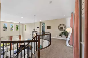 11821 Marsyas Way, Rancho Cordova, CA 95742 - Photo 25