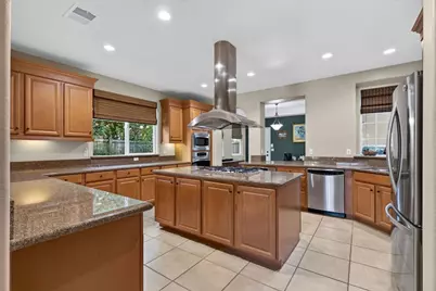 11821 Marsyas Way, Rancho Cordova, CA 95742 - Photo 11