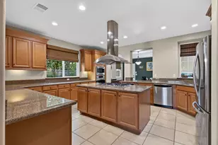 11821 Marsyas Way, Rancho Cordova, CA 95742 - Photo 11