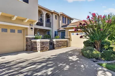 11821 Marsyas Way, Rancho Cordova, CA 95742 - Photo 3