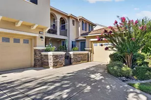11821 Marsyas Way, Rancho Cordova, CA 95742 - Photo 3