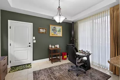 11821 Marsyas Way, Rancho Cordova, CA 95742 - Photo 21
