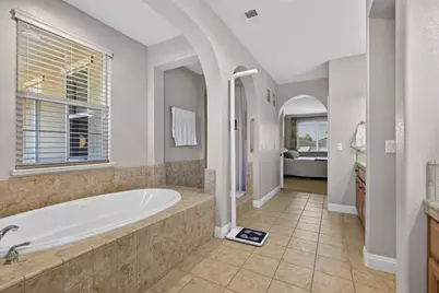 11821 Marsyas Way, Rancho Cordova, CA 95742 - Photo 37