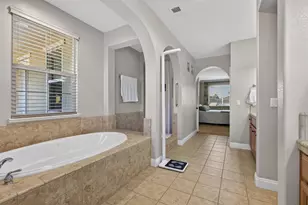 11821 Marsyas Way, Rancho Cordova, CA 95742 - Photo 37