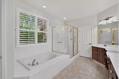 4127 Meadow Wood Drive, El Dorado Hills, CA 95762 - Photo 23