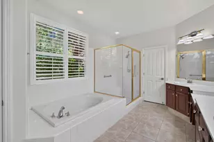 4127 Meadow Wood Dr, El Dorado Hills, CA 95762 - Photo 23