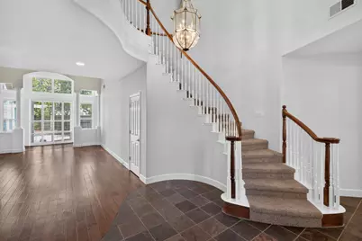 4127 Meadow Wood Drive, El Dorado Hills, CA 95762 - Photo 3