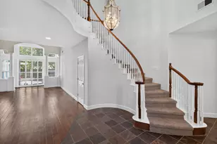 4127 Meadow Wood Dr, El Dorado Hills, CA 95762 - Photo 3