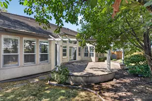 4127 Meadow Wood Dr, El Dorado Hills, CA 95762 - Photo 43
