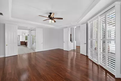 4127 Meadow Wood Drive, El Dorado Hills, CA 95762 - Photo 19