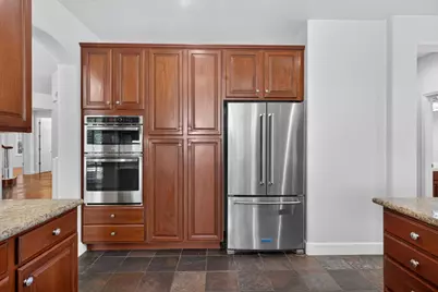 4127 Meadow Wood Drive, El Dorado Hills, CA 95762 - Photo 9