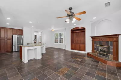 4127 Meadow Wood Drive, El Dorado Hills, CA 95762 - Photo 15