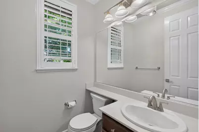 4127 Meadow Wood Drive, El Dorado Hills, CA 95762 - Photo 29