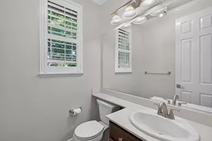 4127 Meadow Wood Dr, El Dorado Hills, CA 95762 - Photo 29