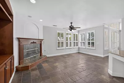 4127 Meadow Wood Drive, El Dorado Hills, CA 95762 - Photo 13