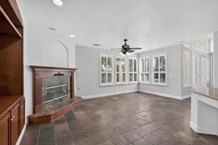 4127 Meadow Wood Dr, El Dorado Hills, CA 95762 - Photo 13
