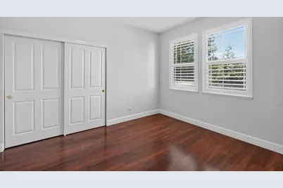 4127 Meadow Wood Drive, El Dorado Hills, CA 95762 - Photo 33