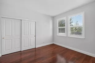 4127 Meadow Wood Dr, El Dorado Hills, CA 95762 - Photo 33