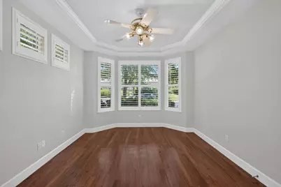 4127 Meadow Wood Drive, El Dorado Hills, CA 95762 - Photo 25