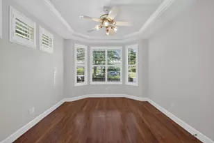 4127 Meadow Wood Dr, El Dorado Hills, CA 95762 - Photo 25